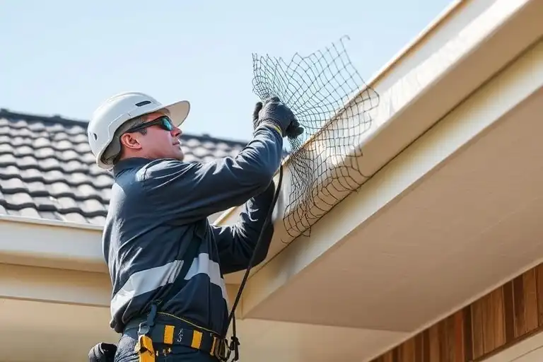 Possum Prevention & Proofing Port Melbourne