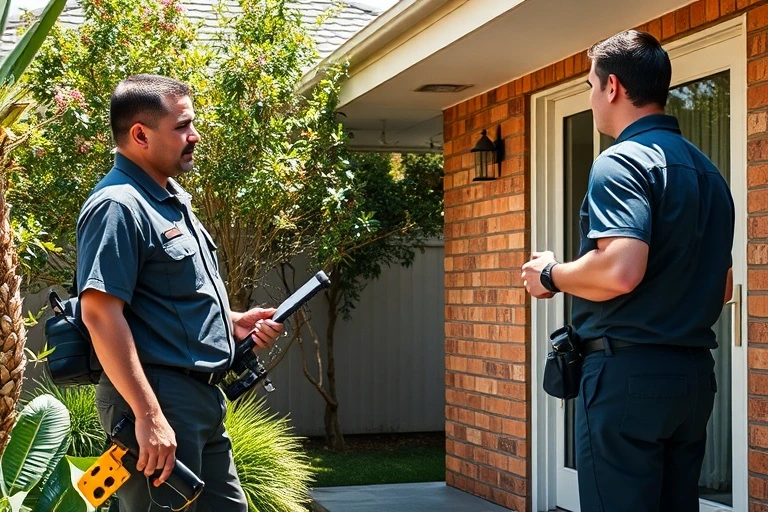 Same Day Possum Removal Service Port Melbourne