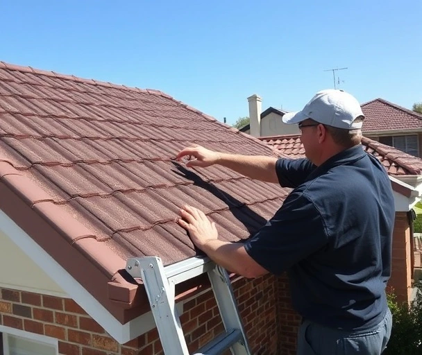 Residential Possum Specialists Port Melbourne